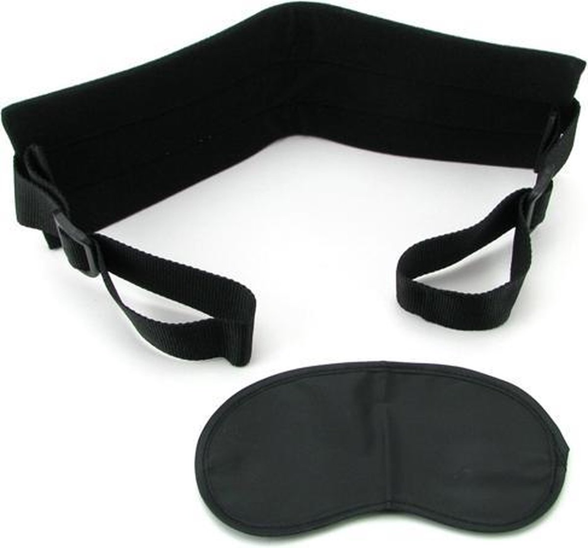 Goedkoopste Do It Doggie Harness