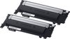 HP - SU364A - CLT-P404B - Toner Zwart