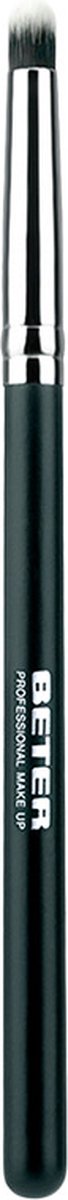 Estã©E Lauder Beter Precision Shader Brush Synthetic Hair 16cm