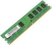 CoreParts 2GB DDR2 800MHz geheugenmodule
