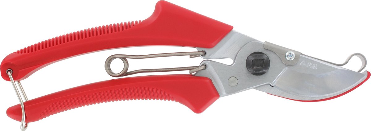 ARS Professionele Snoeischaar ARS120DXT