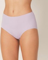 Marie Jo L'Aventure Color Studio Taille Slip 0521511 Pastel Lilac