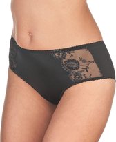 Conturelle Provence Taille Slip 81305 004 Black - maat 42