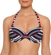 PrimaDonna Swim Pondicherry Bikini Top  4003812 Sailor - maat 75C