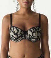 PrimaDonna Swim Nevada Bikini Top - Desert Trip - Maat 65D