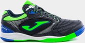 Joma Indoor Dribling JR 903 Navy/Green