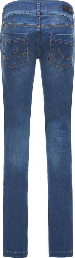 ltb jeans zena
