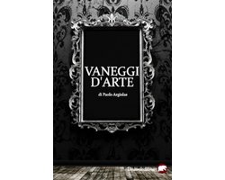 Vaneggi d'arte