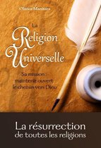religion universelle