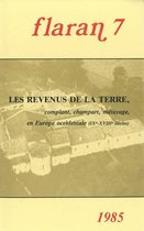 Flaran - Les revenus de la terre