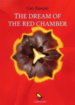 The dream of the red chamber