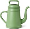 foto van Xala Lungo Gieter groen 8 liter