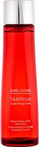 Estee Lauder - Nutritious Super-Pomegranate Radiant Energy Lotion - Lotion