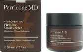 ​Perricone MD - Neuropeptide Firming Moisturizer​ 59 ml