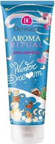 Dermacol - Shower Gel Aroma Ritual Winter Dream (Joyful Shower Gel) 250 Ml