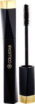 Collistar - Mascara Design Extra Volume Lash Plump. 11 Ml