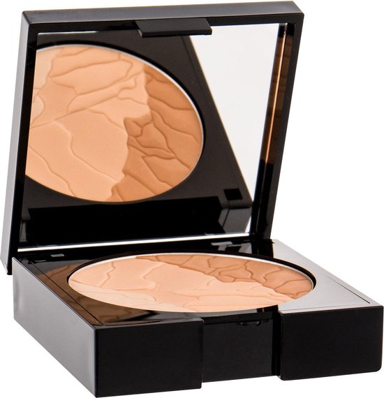 Alcina Sun Kiss Powder Bronzující pudr 9 g bol