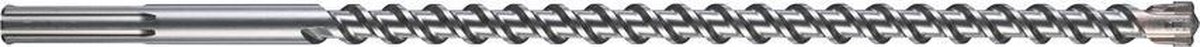 Milwaukee SDS-max hamerboren - 4-kanten snijdend SDS-Max 20 x 520-1 pc - 4932352765