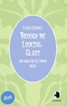 ApeBook Classics (ABC) 12 - Through the Looking-Glass