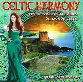 Celtic Harmony