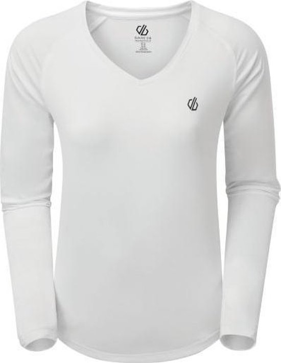 Dare 2B Womens/Ladies Discern Long 