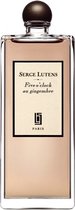 Serge Lutens Five o'clock Au Gingembre - 50 ml - Eau de Parfum