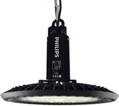 Philips 4000K Highbay lampen - 4000K - 150 Watt - IP65