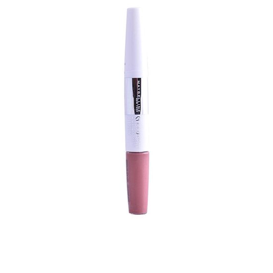 bol.com | Maybelline Superstay 24H Lippenstift - 640 Nude Pink