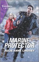 Fortress Defense 3 - Marine Protector