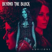 Beyond The Black - Horizons (CD)