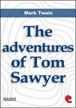 Radici - The Adventures Of Tom Sawyer