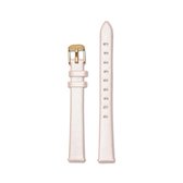 Violet Hamden Strap 12mm The Dawn  -