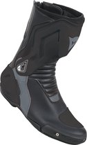 Dainese Nexus Lady Boots Black Antracite Motorcycle Boots 36