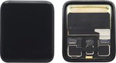 Apple Watch LCD + Digitizer 42mm - Black
