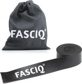 FASCIQ® Flossband  2,5 cm x 208 (1,5 mm) cm strong