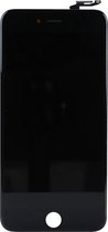 LCD / Scherm voor Apple iPhone 6S Plus - OEM - Zwart