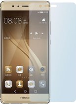 Huawei - P9 - Tempered Glass - Screenprotector - Inclusief 1 extra screenprotector