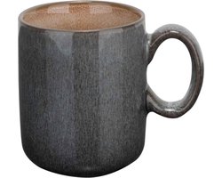 Cosy & Trendy Mok Lerida Desert 160 ml