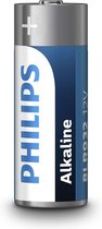Pile alcaline Philips LR3 / B Minicells