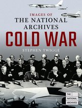 Images of the The National Archives - Cold War