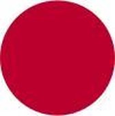 Vlag Japan 30x45cm