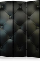 Kamerscherm - Scheidingswand - Vouwscherm - Distinguished Elegance [Room Dividers] 135x172 - Artgeist Vouwscherm