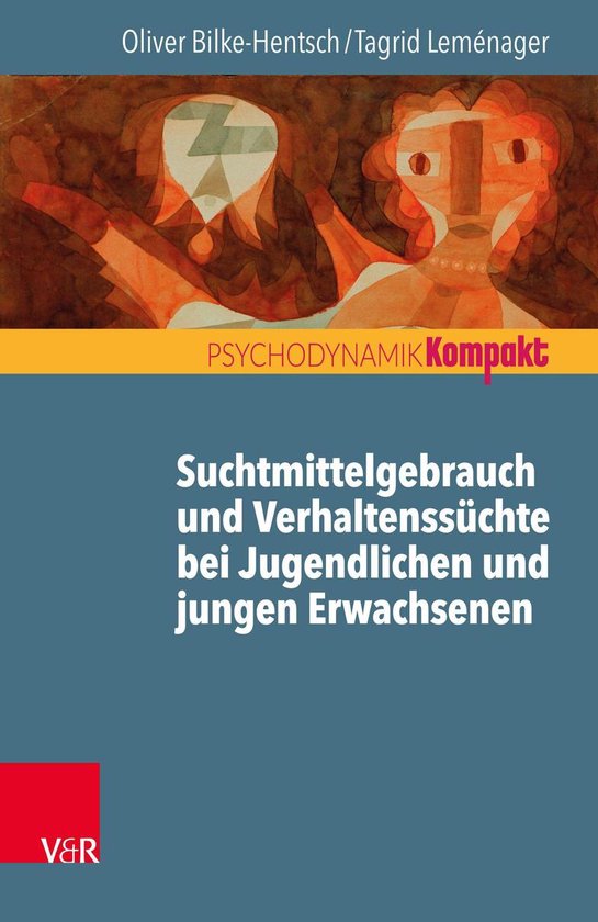  - cover