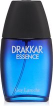 Guy Laroche - Drakkar Essence - Eau De Toilette - 30ML