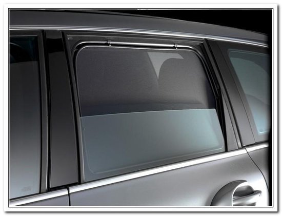Sonniboy 3-Serie F30 Limousine 2012