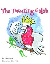 The Tweeting Galah