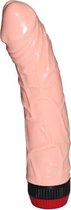 You2Toys - Grote Levensechte Vibrator