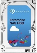 Seagate Enterprise NAS 6TB 3.5'' 6000 GB SATA III