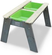 EXIT Aksent Zand- en Water Tafel L