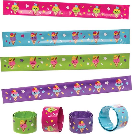 600 Pack VIP Papier Armbanden VIP Polsbandjes Waterdichte VIP Polsbandjes Gekleurde Polsbandjes Variatie voor Evenementen Party 600 Pack VIP Papier Armbanden VIP Polsbandjes Waterdichte VIP Polsbandjes Gekleurde Polsbandjes Variatie voor Evenementen Party